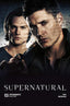 Supernatural (2025) #03 "Photo" Var