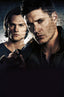 Supernatural (2025) #03 "Photo Limited Virgin" Var