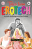 Tales From Erotech TP 01