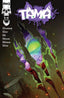 Tama #05 Comics - Back Issues Panick