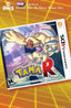 Tama #05 1:10 Tony Fleecs Var Comics - Back Issues Panick