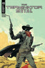 Terminator Metal #03