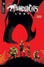ThunderCats Lost #10 Comics - Back Issues Dynamite Entertainment