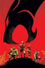 ThunderCats Lost #10 1:15 Declan Shalvey Var Comics - Back Issues Dynamite Entertainment
