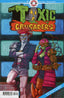 Toxic Crusaders (2025) #03 Comics Ahoy Comics