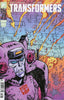 Transformers (2023) #27 Jorge Corona & Mike Spicer Var