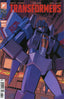 Transformers (2023) #27 1:25 Lorenzo De Felici Var
