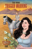 Trigger Warning A Strangers in Paradise Story One Shot Comics - Back Issues Abstract Studios