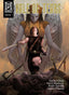 Vale of Tears #01 Comics IPI Comics