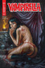 Vampirella (2025) #10 Comics - Back Issues Dynamite Entertainment