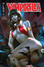 Vampirella (2025) #10 Derrick Chew Var