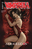 Vampirella Armageddon #06 Leirix Var