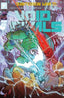 Void Rivals #25 1:25 Carmine Di Giandomenico Var Comics - Back Issues Image Comics