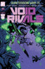Void Rivals #25 1:100 Ludo Lullabi Var Comics - Back Issues Image Comics