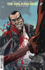 Walking Dead Deluxe #126 Zach Howard & Nelson Daniel Var Comics - Back Issues Image Comics