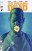 Walking Dead Deluxe #127 Julian Totino Tedesco Var