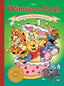 Winnie the Pooh Hundred Acre Comic Collection HC 01