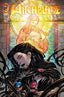 Witchblade (2024) #17