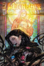 Witchblade (2024) #17 Comics - Back Issues Image Comics
