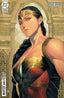Wonder Woman (2023) #28 Homare Var Comics - Back Issues DC Comics