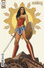 Wonder Woman (2023) #28 Greg Smallwood Var Comics - Back Issues DC Comics