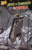 Army of Darkness (2005) #04 Comics - Back Issues Dynamite Entertainment