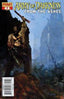 Army of Darkness (2007) #01 Comics - Back Issues Dynamite Entertainment