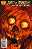 Army of Darkness (2007) #02 Comics - Back Issues Dynamite Entertainment