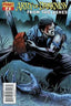 Army of Darkness (2007) #02 Neves Var Comics - Back Issues Dynamite Entertainment
