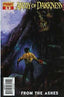 Army of Darkness (2007) #04 Comics - Back Issues Dynamite Entertainment