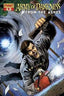 Army of Darkness (2007) #04 Neves Var Comics - Back Issues Dynamite Entertainment