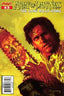 Army of Darkness (2007) #05 Comics - Back Issues Dynamite Entertainment