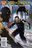 Army of Darkness (2007) #05 Neves Var Comics - Back Issues Dynamite Entertainment