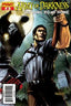 Army of Darkness (2007) #06 Comics - Back Issues Dynamite Entertainment