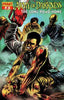 Army of Darkness (2007) #08 Comics - Back Issues Dynamite Entertainment
