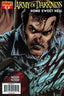 Army of Darkness (2007) #09 Comics - Back Issues Dynamite Entertainment