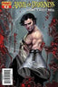 Army of Darkness (2007) #09 Sejic Var Comics - Back Issues Dynamite Entertainment