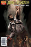Army of Darkness (2007) #10 Comics - Back Issues Dynamite Entertainment
