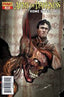 Army of Darkness (2007) #11 Sejic Var Comics - Back Issues Dynamite Entertainment