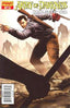 Army of Darkness (2007) #12 Comics - Back Issues Dynamite Entertainment