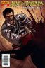 Army of Darkness (2007) #13 Comics - Back Issues Dynamite Entertainment