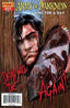 Army of Darkness (2007) #13 Sejic Var Comics - Back Issues Dynamite Entertainment
