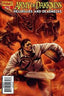 Army of Darkness (2007) #14 Comics - Back Issues Dynamite Entertainment