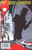 Army of Darkness (2007) #20 Comics - Back Issues Dynamite Entertainment