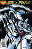 Army of Darkness (2007) #21 Comics - Back Issues Dynamite Entertainment