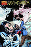 Army of Darkness (2007) #22 Comics - Back Issues Dynamite Entertainment