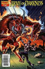 Army of Darkness (2007) #23 Comics - Back Issues Dynamite Entertainment
