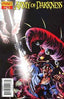 Army of Darkness (2007) #24 Comics - Back Issues Dynamite Entertainment