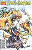 Army of Darkness (2007) #25 Comics - Back Issues Dynamite Entertainment
