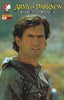 Army of Darkness Ashes 2 Ashes #01 "Photo" Var Comics - Back Issues Dynamite Entertainment